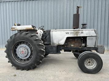 Main image White 2-150