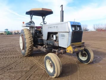 Main image White 2-70