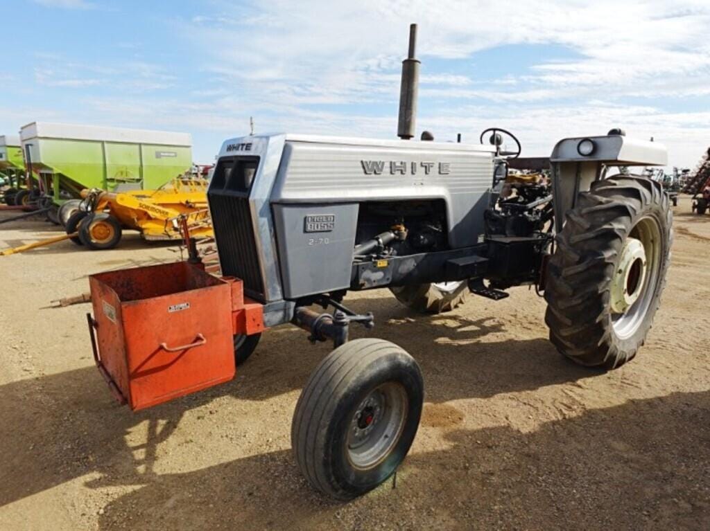 Main image White 2-70