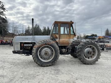 Main image White 4-150