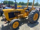1977 John Deere 301A Image
