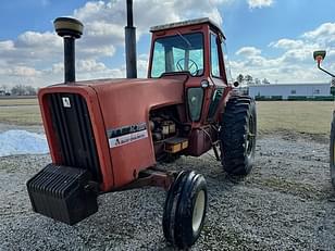 Main image Allis Chalmers 7000 1