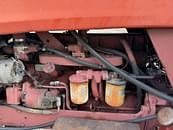 Thumbnail image Allis Chalmers 7000 8