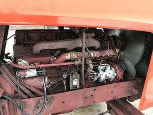 Main image Allis Chalmers 7000 15