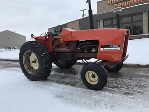 Main image Allis Chalmers 7000 19