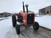 Thumbnail image Allis Chalmers 7000 5