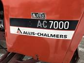 Thumbnail image Allis Chalmers 7000 9