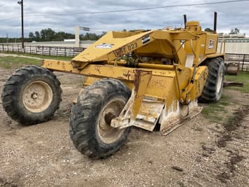 Main image Bros LSPRM8A