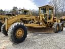 1977 Caterpillar 14G Image