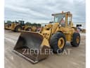 1977 Bear Cat 950 Image