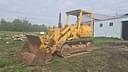 1977 Caterpillar 955L Image