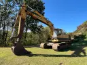 1977 Caterpillar 235 Image