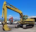1977 Caterpillar 235 Image
