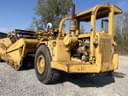 1977 Caterpillar 613 Image