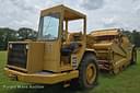 1977 Caterpillar 613B Image