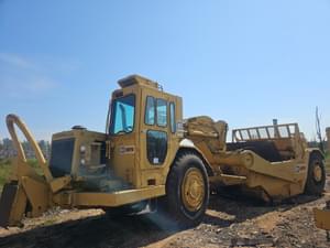 1977 Caterpillar 627B Image