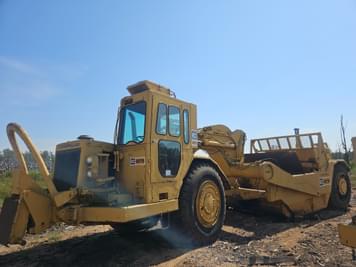 Main image Caterpillar 627B