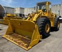 1977 Caterpillar 980B Image