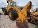 1977 Caterpillar 980B Image