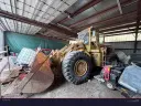 1977 Caterpillar 980D Image