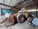 1977 Caterpillar 980D Image
