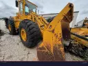 1977 Caterpillar 980D Image