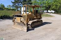 Thumbnail image Caterpillar D3 0