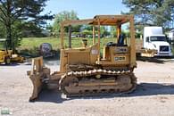 Thumbnail image Caterpillar D3 1