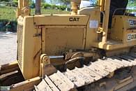 Thumbnail image Caterpillar D3 21