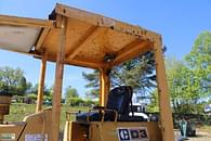 Thumbnail image Caterpillar D3 23