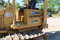 Thumbnail image Caterpillar D3 25