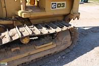 Thumbnail image Caterpillar D3 26