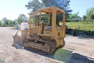 Thumbnail image Caterpillar D3 3