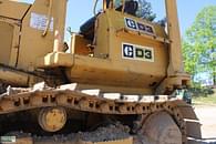 Thumbnail image Caterpillar D3 33