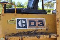 Thumbnail image Caterpillar D3 34