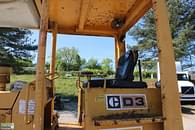 Thumbnail image Caterpillar D3 35