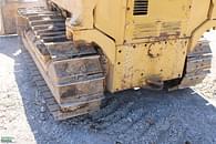 Thumbnail image Caterpillar D3 38