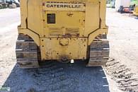 Thumbnail image Caterpillar D3 39