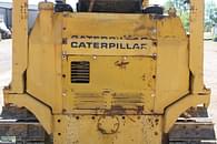 Thumbnail image Caterpillar D3 41