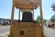 Thumbnail image Caterpillar D3 42