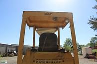 Thumbnail image Caterpillar D3 43