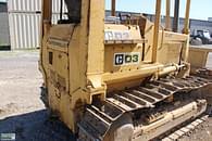 Thumbnail image Caterpillar D3 45