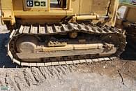 Thumbnail image Caterpillar D3 47