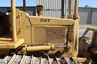 Thumbnail image Caterpillar D3 63