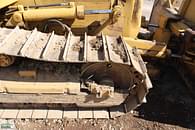 Thumbnail image Caterpillar D3 66