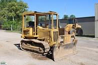 Thumbnail image Caterpillar D3 7