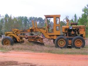 1977 Champion 715A Image