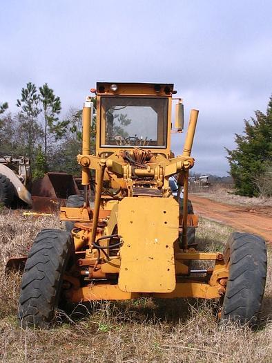 Image of Champion 715A equipment image 2