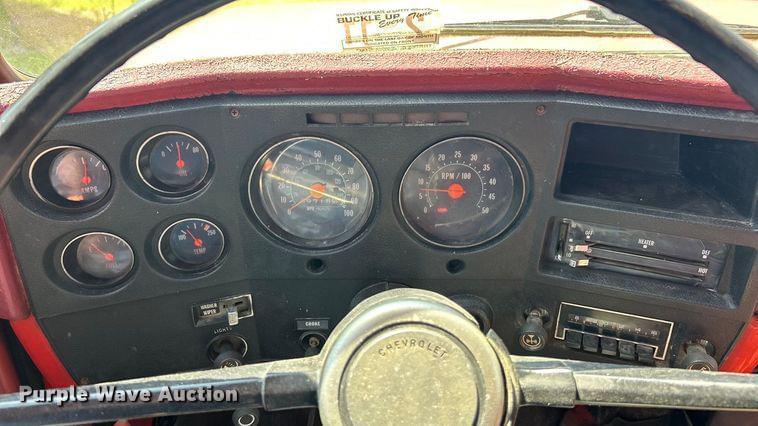 test