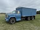 1977 Chevrolet C65 Image